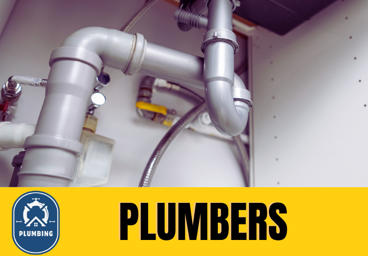  plumber Woodside