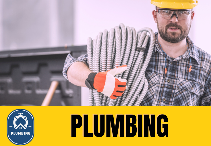 Horsforth Plumbers - Professional, Certified & Affordable Plumbing and Heating Services | Your #1 Local Plumbers